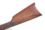 Winchester 94 Oliver Winchester Lever Rifle .38-55 WCF - 15 of 16