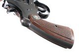 PROMO DO NOT LIST - MR Colt Camp Perry Pistol .22 lr - 11 of 12