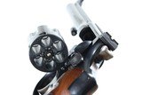 SOLD - Smith & Wesson K-38 Target Masterpiece Revolver .38 spl - 12 of 12