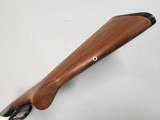 Marlin 39A Lever Rifle .22 sllr - 13 of 13
