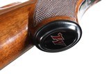 Winchester 101 O/U Shotgun 12ga - 11 of 11