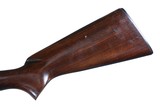Winchester 12 Slide Shotgun 12ga - 12 of 13