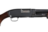 Winchester 12 Slide Shotgun 12ga - 1 of 13
