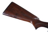 Winchester 12 Slide Shotgun 12ga - 6 of 13