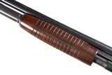 Winchester 12 Slide Shotgun 12ga - 10 of 13