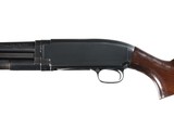 Winchester 12 Slide Shotgun 12ga - 7 of 13
