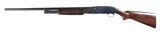 Winchester 12 Slide Shotgun 12ga - 8 of 13