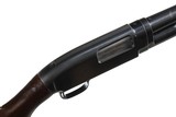 Winchester 12 Slide Shotgun 12ga - 3 of 13
