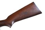 Sold Winchester 67A Bolt Rifle .22 sllr - 13 of 14