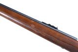 Sold Winchester 67A Bolt Rifle .22 sllr - 10 of 14