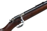 Sold Winchester 67A Bolt Rifle .22 sllr - 3 of 14