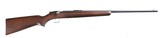 Sold Winchester 67A Bolt Rifle .22 sllr - 2 of 14