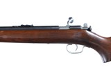 Sold Winchester 67A Bolt Rifle .22 sllr - 7 of 14