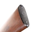 Sold Winchester 67A Bolt Rifle .22 sllr - 14 of 14