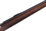 Sold Winchester 67A Bolt Rifle .22 sllr - 4 of 14
