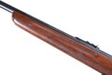 Winchester 67 Bolt Rifle .22 sllr - 10 of 13