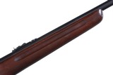 Winchester 67 Bolt Rifle .22 sllr - 4 of 13