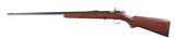 Winchester 67 Bolt Rifle .22 sllr - 8 of 13