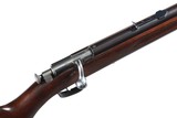 Winchester 67 Bolt Rifle .22 sllr - 3 of 13