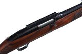 Winchester 100 Semi Rifle .308 win - 3 of 14