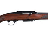 Winchester 100 Semi Rifle .308 win - 1 of 14
