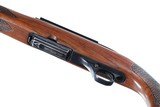 Winchester 100 Semi Rifle .308 win - 10 of 14