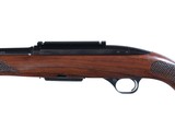 Winchester 100 Semi Rifle .308 win - 8 of 14