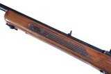 Winchester 100 Semi Rifle .308 win - 11 of 14