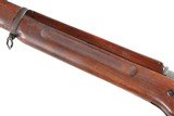 Winchester 1917 Bolt Rifle .30-06 - 11 of 17