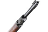 Winchester 1917 Bolt Rifle .30-06 - 16 of 17