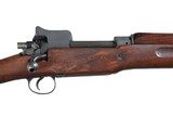 Winchester 1917 Bolt Rifle .30-06 - 1 of 17
