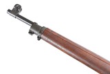 Winchester 1917 Bolt Rifle .30-06 - 12 of 17