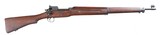 Winchester 1917 Bolt Rifle .30-06 - 2 of 17
