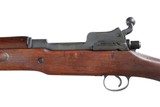 Winchester 1917 Bolt Rifle .30-06 - 8 of 17