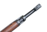 Winchester 1917 Bolt Rifle .30-06 - 15 of 17