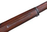 Winchester 1917 Bolt Rifle .30-06 - 5 of 17