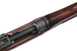 Winchester 1917 Bolt Rifle .30-06 - 4 of 17