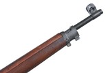 Winchester 1917 Bolt Rifle .30-06 - 6 of 17