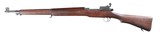 Winchester 1917 Bolt Rifle .30-06 - 9 of 17