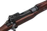Winchester 1917 Bolt Rifle .30-06 - 3 of 17