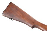 Winchester 1917 Bolt Rifle .30-06 - 7 of 17