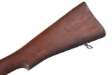 Winchester 1917 Bolt Rifle .30-06 - 13 of 17
