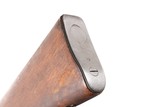 Winchester 1917 Bolt Rifle .30-06 - 14 of 17