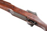 Winchester 1917 Bolt Rifle .30-06 - 10 of 17