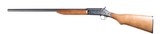 SOLD - H&R 88 Sgl Shotgun 20ga - 8 of 14