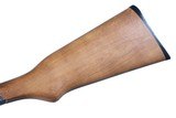 SOLD - H&R 88 Sgl Shotgun 20ga - 13 of 14