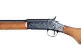 SOLD - H&R 88 Sgl Shotgun 20ga - 7 of 14