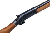 SOLD - H&R 88 Sgl Shotgun 20ga - 3 of 14
