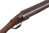 SOLD - LC Smith Grade 1 SxS Shotgun 12ga - 2 of 16