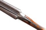 SOLD - LC Smith Grade 1 SxS Shotgun 12ga - 15 of 16